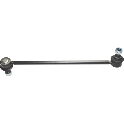 Link/Coupling Rod, stabiliser bar (BD0030)