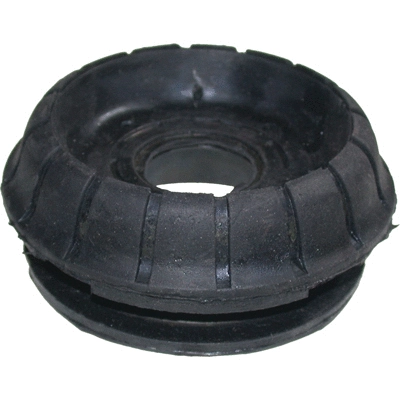 Suspension Strut Support Mount (5689)