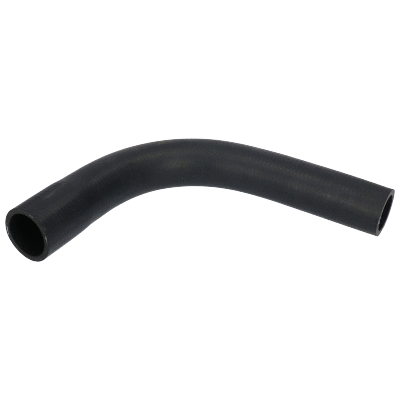 Radiator Hose (54682)