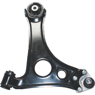 Control/Trailing Arm, wheel suspension (BR1392)