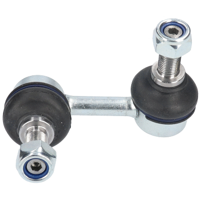 Link/Coupling Rod, stabiliser bar (BS5053)