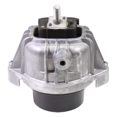 Mounting, engine (53321)