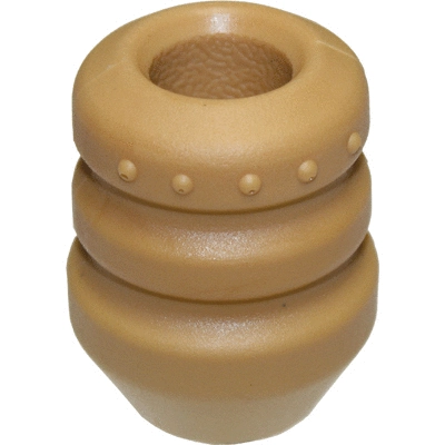 Rubber Buffer, suspension (52533)