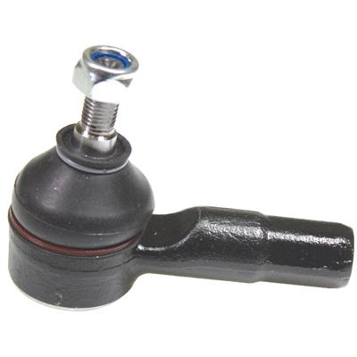 Tie Rod End (RX0049)