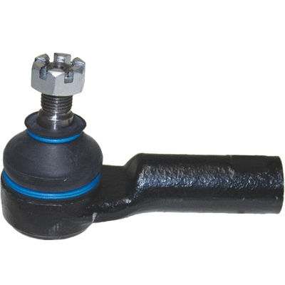 Tie Rod End (RX0002)