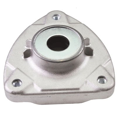 Suspension Strut Support Mount (53599)