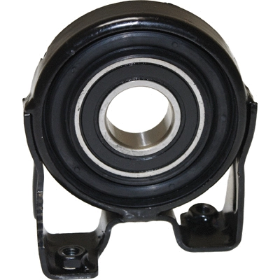 Suspension, propshaft (50066)