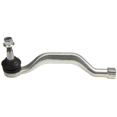 Tie Rod End (RS0122)