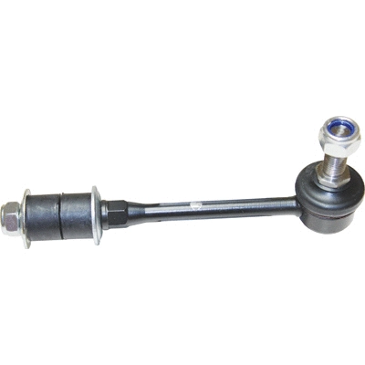 Link/Coupling Rod, stabiliser bar (BX0162)