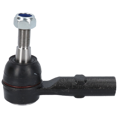 Tie Rod End (RX0061)