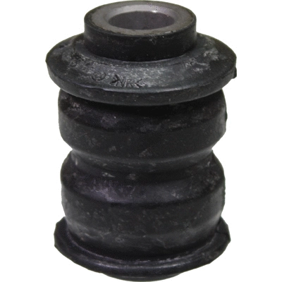 Mounting, control/trailing arm (2940)