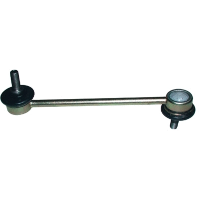Link/Coupling Rod, stabiliser bar (BX0051)