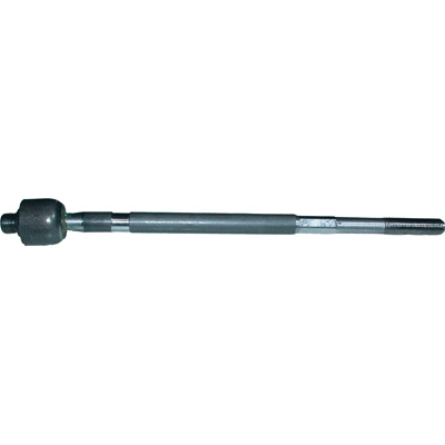Inner Tie Rod (AX0029)