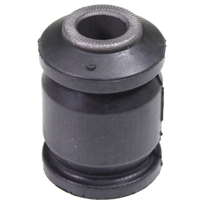 Mounting, control/trailing arm (2971)