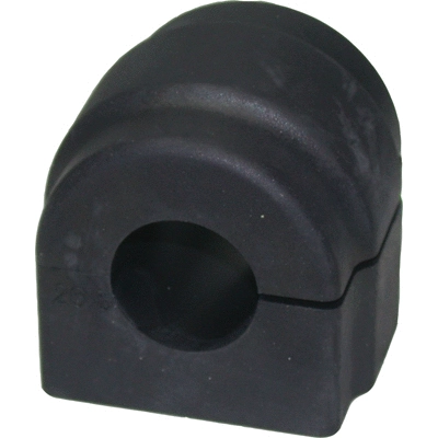 Mounting, stabiliser bar (4790)