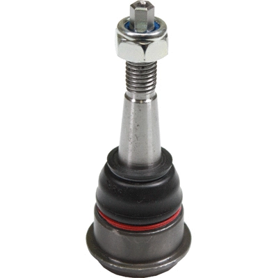 Ball Joint (CX0217)