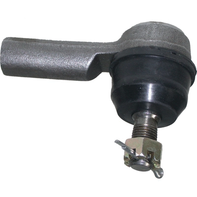 Tie Rod End (RD0050)