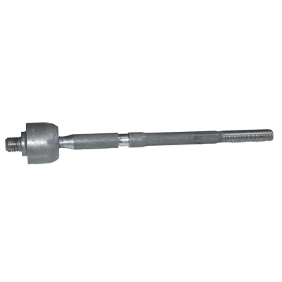 Inner Tie Rod (AX7051)