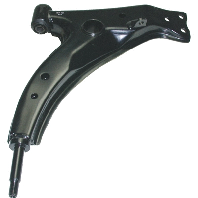 Control/Trailing Arm, wheel suspension (BR1614)