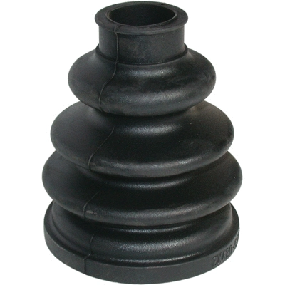 Bellow, drive shaft (7251)