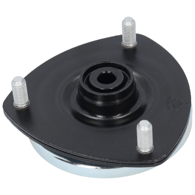 Suspension Strut Support Mount (53734)