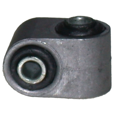 Joint, steering column (5151)