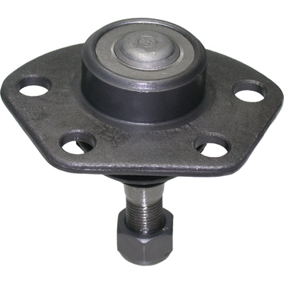 Ball Joint (CX1137)