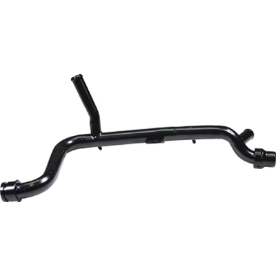 Coolant Pipe (54202)