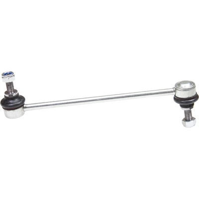 Link/Coupling Rod, stabiliser bar (BX0235)