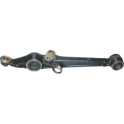 Control/Trailing Arm, wheel suspension (BR1476)