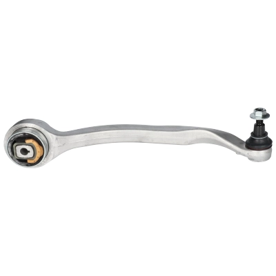 Control/Trailing Arm, wheel suspension (BR2996)