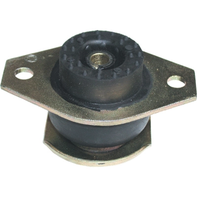 Mounting, engine (5358)