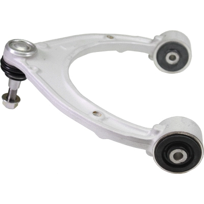 Control/Trailing Arm, wheel suspension (BR2602)