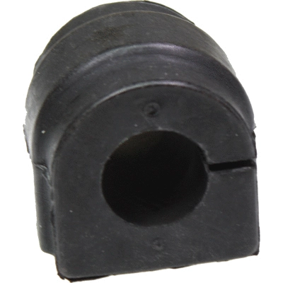 Mounting, stabiliser bar (40089)