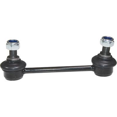 Link/Coupling Rod, stabiliser bar (BX0174)