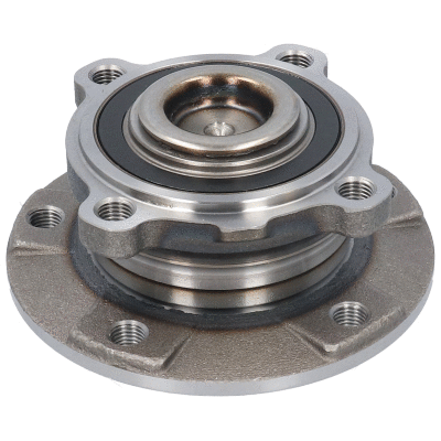 Wheel Hub (3678)
