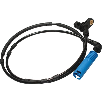 Sensor, wheel speed (51610)