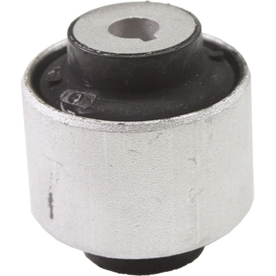 Mounting, control/trailing arm (20032)
