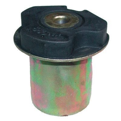 Bushing, axle beam (2445)