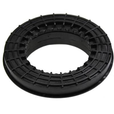 Rolling Bearing, suspension strut support mount (6463)