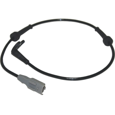 Sensor, wheel speed (52075)