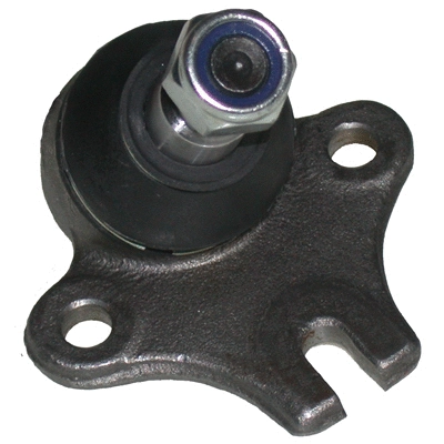 Ball Joint (CX0167)