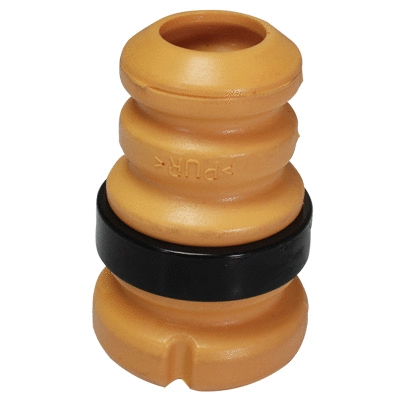 Rubber Buffer, suspension (54383)
