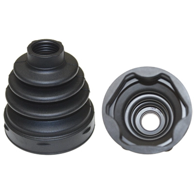 Bellow, drive shaft (7837)
