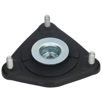 Suspension Strut Support Mount (53637)