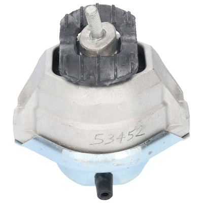 Mounting, engine (53452)