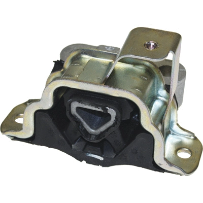 Mounting, engine (52166)