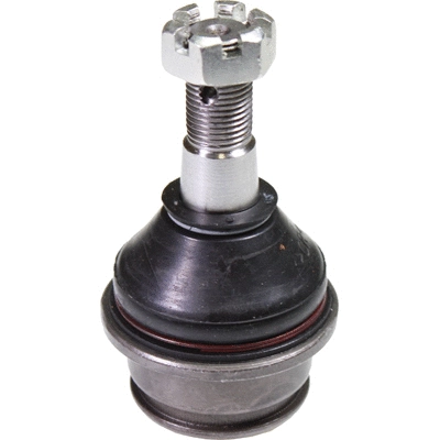 Ball Joint (CX9250)