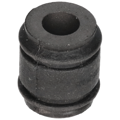 Mounting, control/trailing arm (20140)