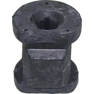 Mounting, control/trailing arm (2006)
